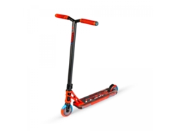 Scooter MGP Mgx Shredder