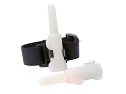 Marcador Mergulho BEST DIVERS Mini