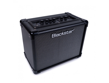 Blackstar Id:Core 10 V3