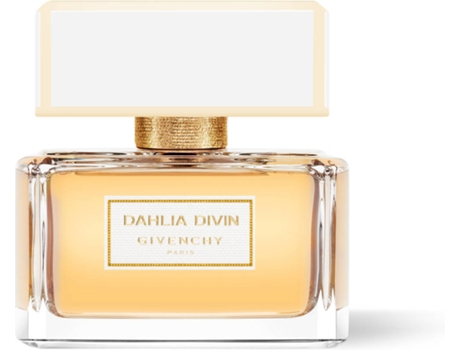 Dahlia Divin Eau de Parfum 75ml
