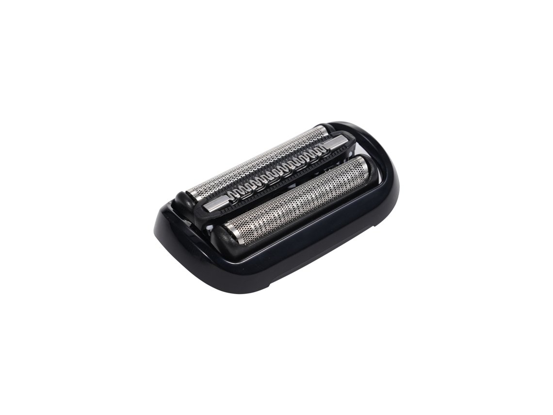 Cabezal De Repuesto 53b Braun Series 5 Y 6