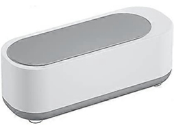 Limpiador Ultrasonico Portátil Profesional Para Joyería Y Gafas
