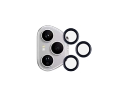 Protetor de Lente Preto para Huawei Honor 400 Pro LA CASA DE LAS CARCASAS