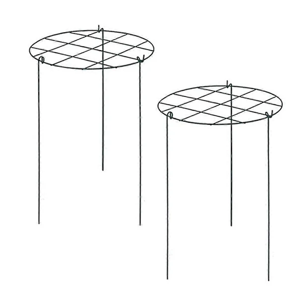 Material de Rattan para Reparo de Móveis, Jardim | AQUAFORGE