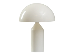 Luz Noturna com Brilho Ajustável e Design de Setas, Funciona com Pilhas ZYBLSSBB