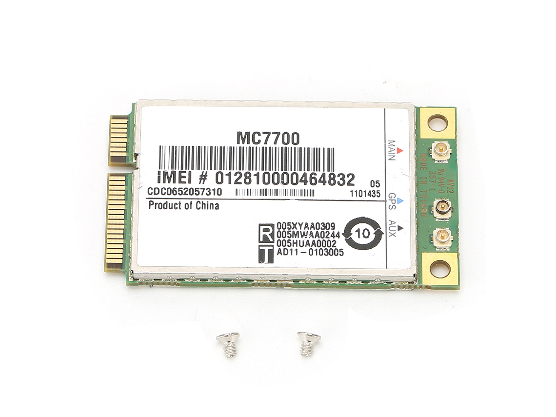 Módulo 4g (suportando Transmissão De Alta Velocidade Gps Lte(fdd) 100mbps)