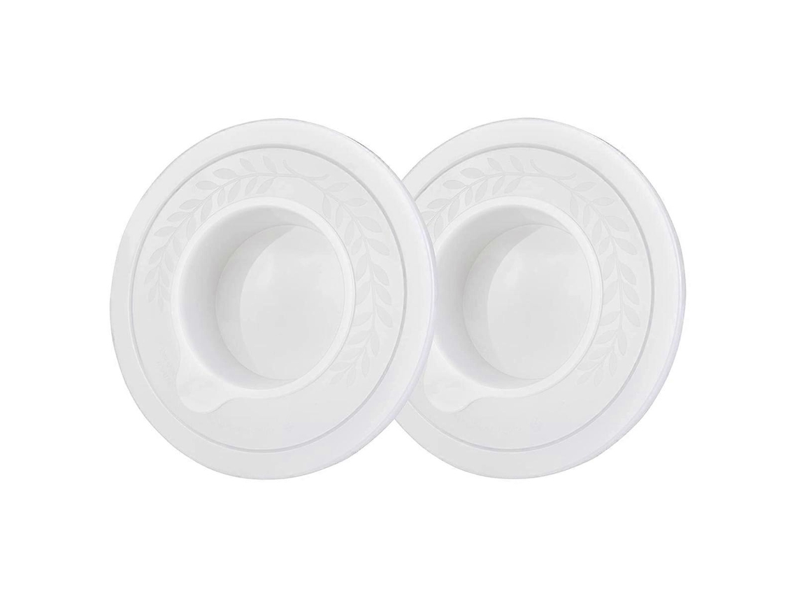 Peças Tampas De Tigela Misturador Para Kitchenaid 4, 5 5 Litros Batedeira Cabeça Inclinada Acessórios Aquaforge