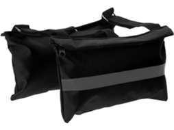 Bolsa Impermeável Para Mangueira De Água De Carro De Campismo - Bolsa Para Guardar Mangueira
