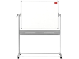 Quadro Volteable Lac 90X120 1901029