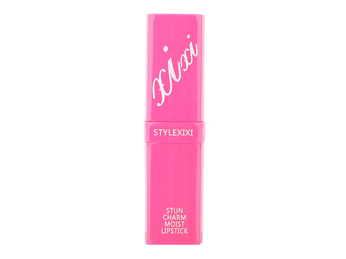 Pintalabios Mate Hidratante Labial Largo Duración Bálsamo Gloss Maquillaje Cosmético 6