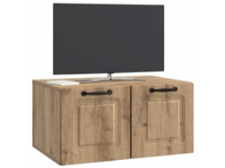 Para Sol MAISON EXCLUSIVE (tecido Oxford, 2x2 m)