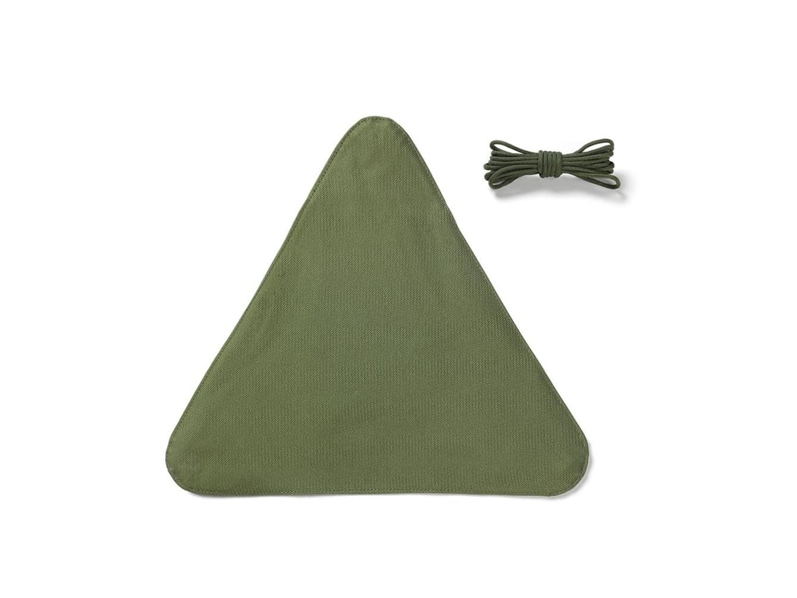Casinha para Gatos AQUAFORGE