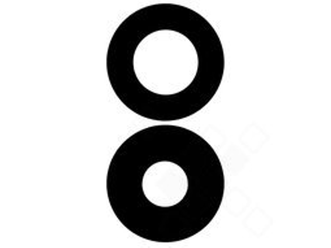 Lente para Telefone Câmera para Xiaomi
