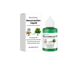 Solução Nutritiva Moonspry para Plantas