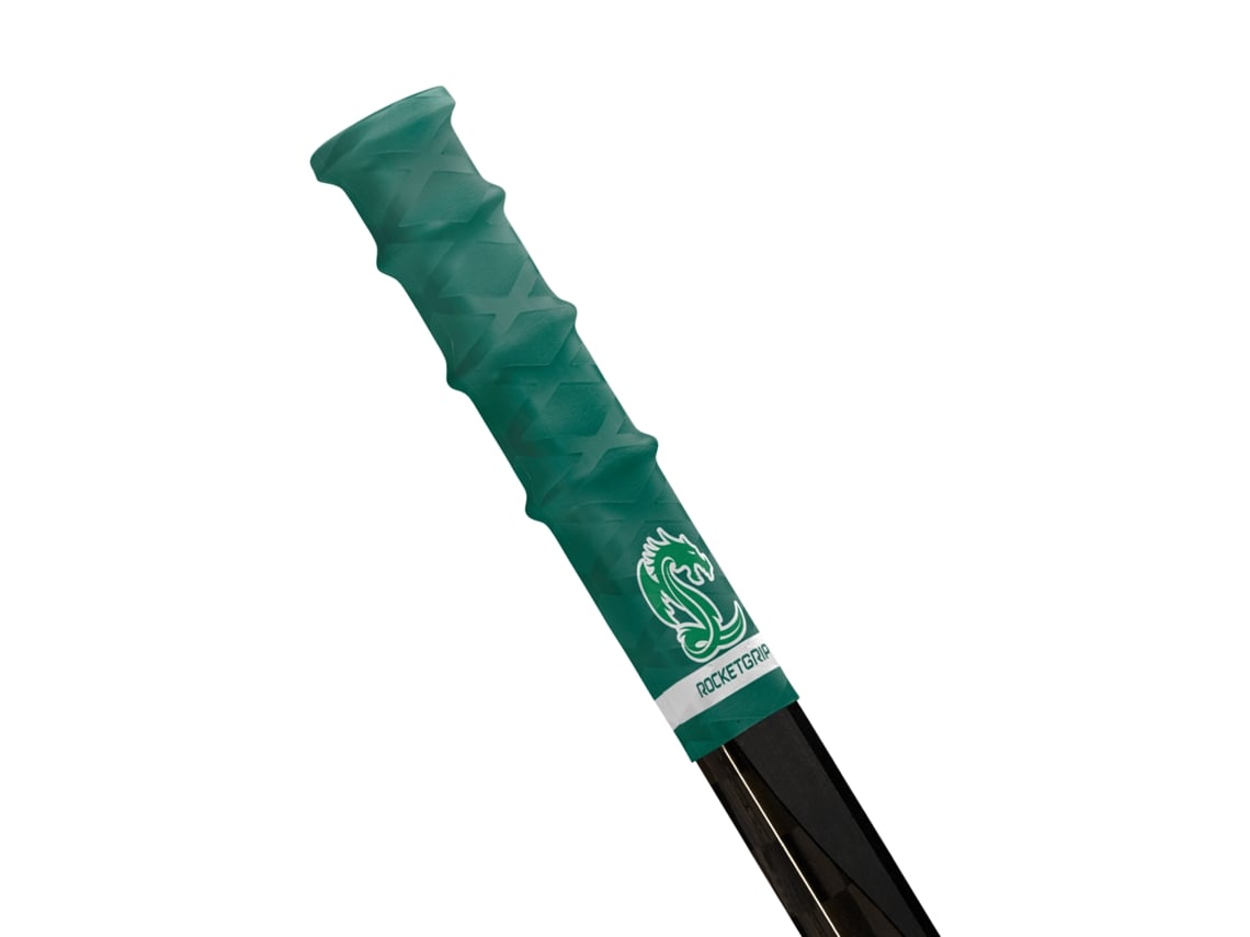 Borracha Rocketgrip