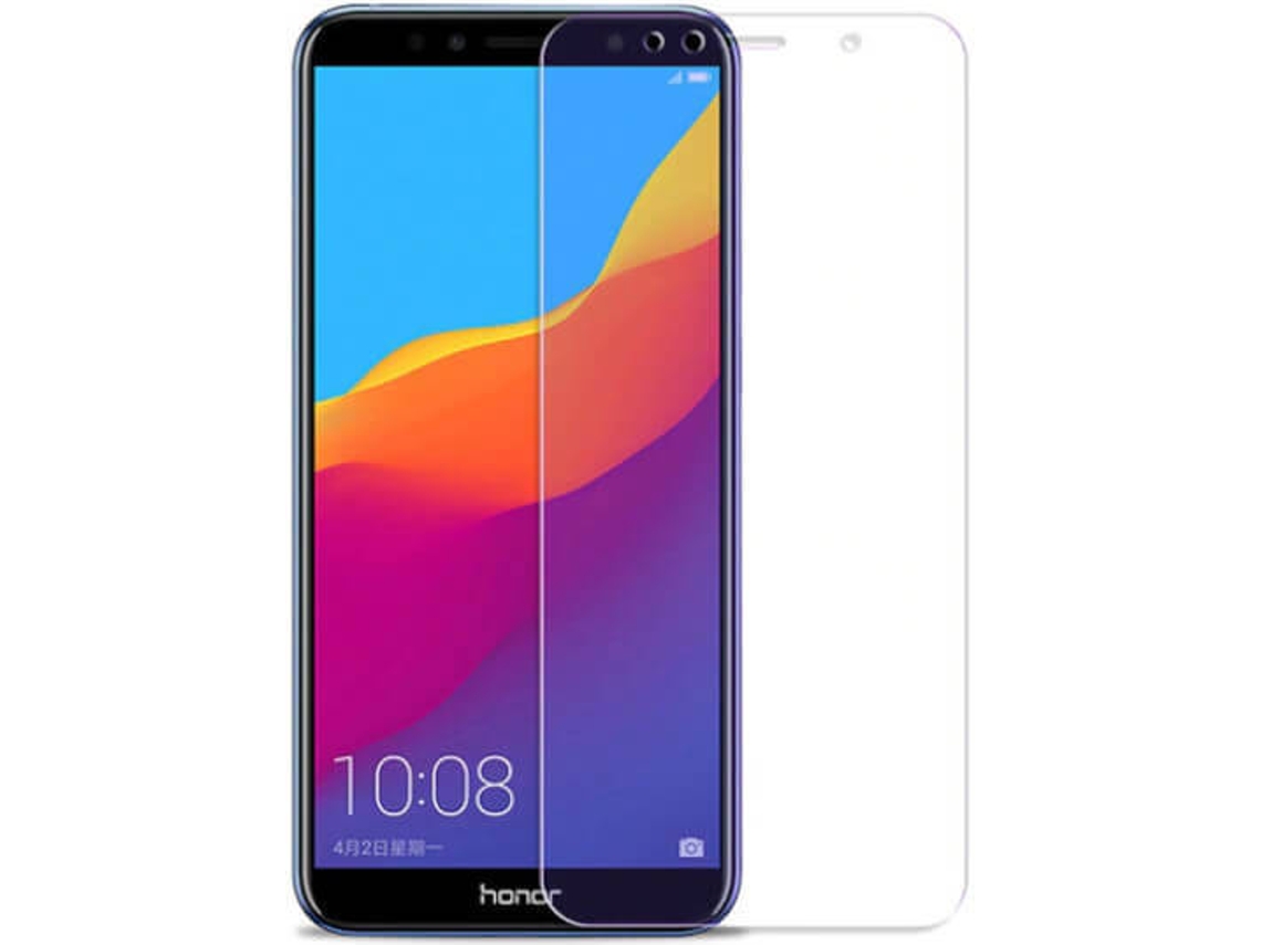 Pelicula de Vidro S/MARCA Y5 2018«Honor 7S