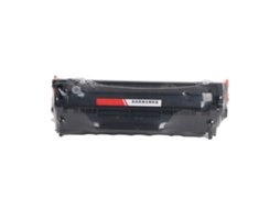 Cartucho De Toner (substituição, Compatível Com Múltiplas Impressoras)