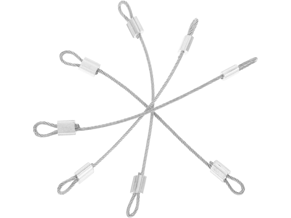 Multicompatibilidade Compatível Com Diversos Ventiladores De Teto E Elétricos, Oferecendo Grande Flexibilidade
