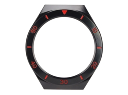 Pulseira compatível com Samsung Watch 6/5/4 EOOCOO (ajustável, multifuncional)