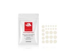 Creme Anti acne Tratamento Pele Problemática