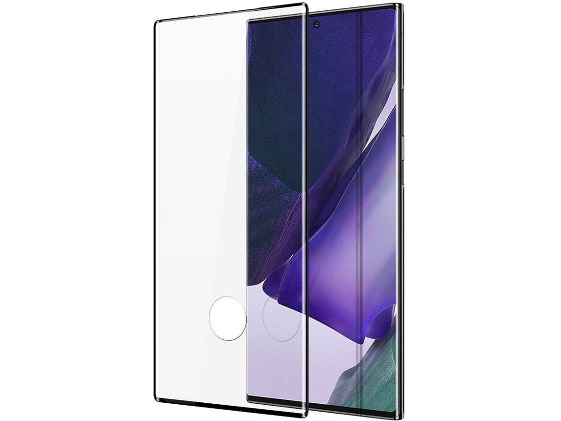 Pelicula de Vidro DUX DUCIS Galaxy Note 20 Ultra