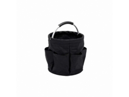 Bolsa Dobrável para Guardar Ferramentas de Jardinagem, Camping e Compras Design Durável e Compacto GOKOCO