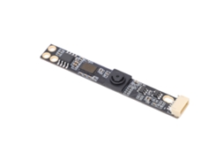 Laxiscreed Câmara Usb 2.0 720p Para Escaneamento Claro Com Imagem Nítida E Sem Distorções