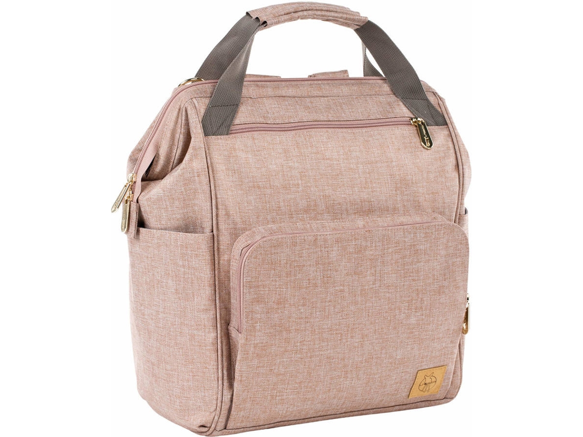 Bolsa para Fraldas LÄSSIG