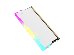 Dissipador de Calor de Alumínio para Computadores Desktop Ddr2/ddr3/ddr4/ddr5 SFUSHOS