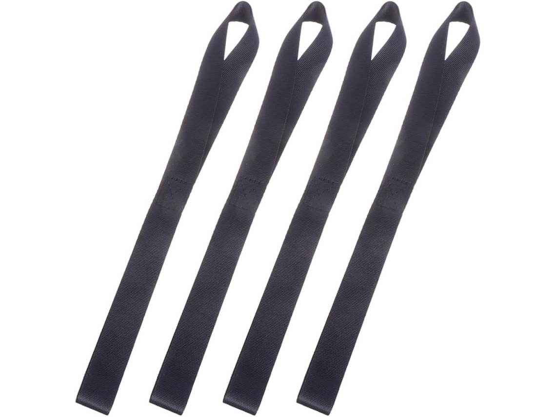 Polia De Cabo De Aço Reforçado 0. Gancho Para Utv, Atv E Motocicletas De 4 Rodas. Sistema Compacto E Durável