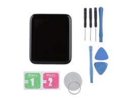 Tela Lcd EOOCOO para Apple Iwatch 1ª Geração 42mm