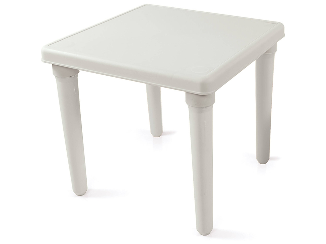 Dolu - Mesa Com 2 Cadeiras