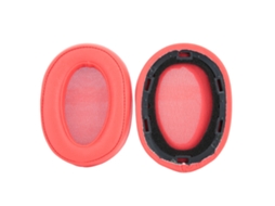 Pads de Ouvido Substitutas LAXISCREED para Sony Mdr 100abn