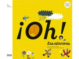 Livro (Espanhol)