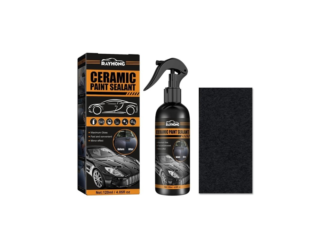 Selante Cerâmico Rayhong LAXISCREED