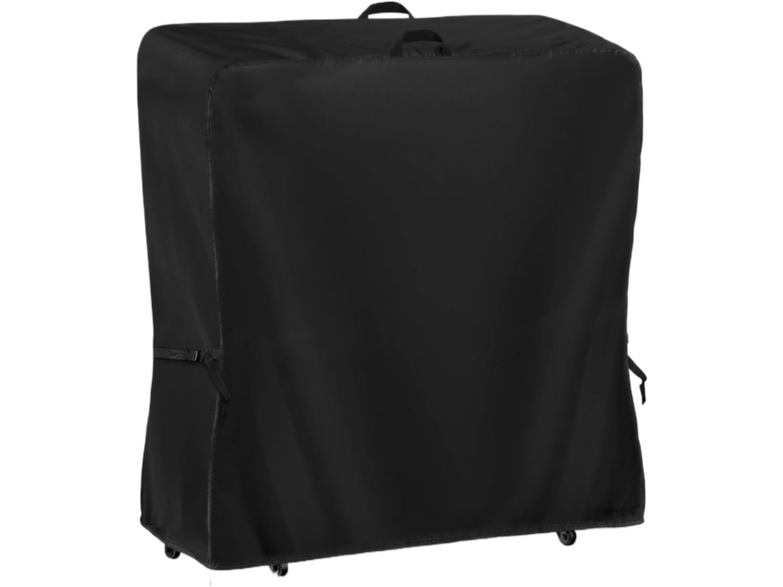 Capas Protetoras para Tvs Externas SFUSHOS
