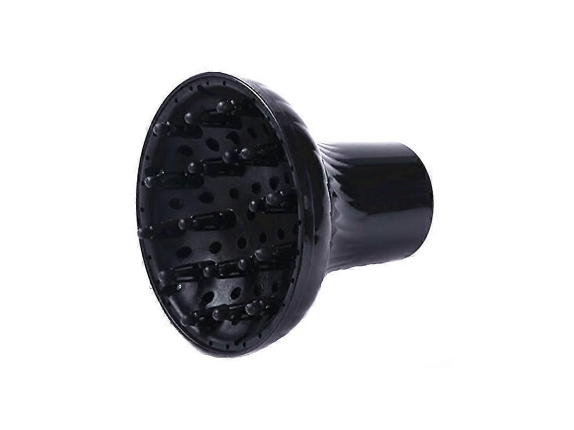 Difusor para Secador de Cabelo Pcs Laço Ajustável Univer GOKOCO