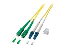 Cabo Efb Elektronik