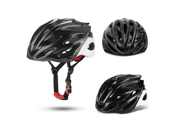 Capacete West Biking Gradient TAISHENGDA