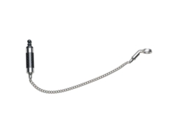 Indicador Hanger Mcx Prateadomivardi