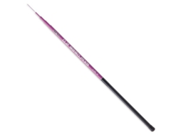 Cana Pole Explorer Roxo Prateado 5.00 M / 5-20 Gzunzun