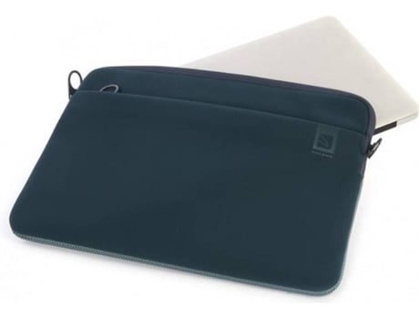 Bolsa TUCANO Macbook (MacBook Pro - Azul)