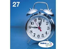 Tinteiro EPSON C13T27054510