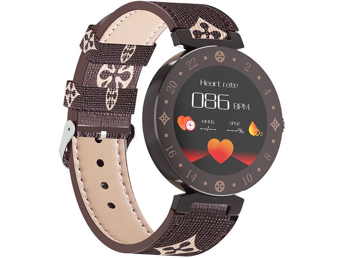 Smartwatch ENZONS Android Ios