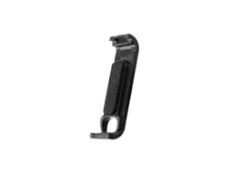 Capa Protetora Para Bateria Da Hero8 Com Design De Porta Carregamento, Ideal Câmeras Esportivas.-aquaforge