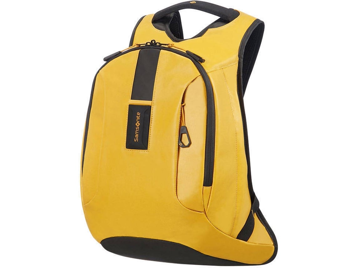 Paradiver light mochila sales