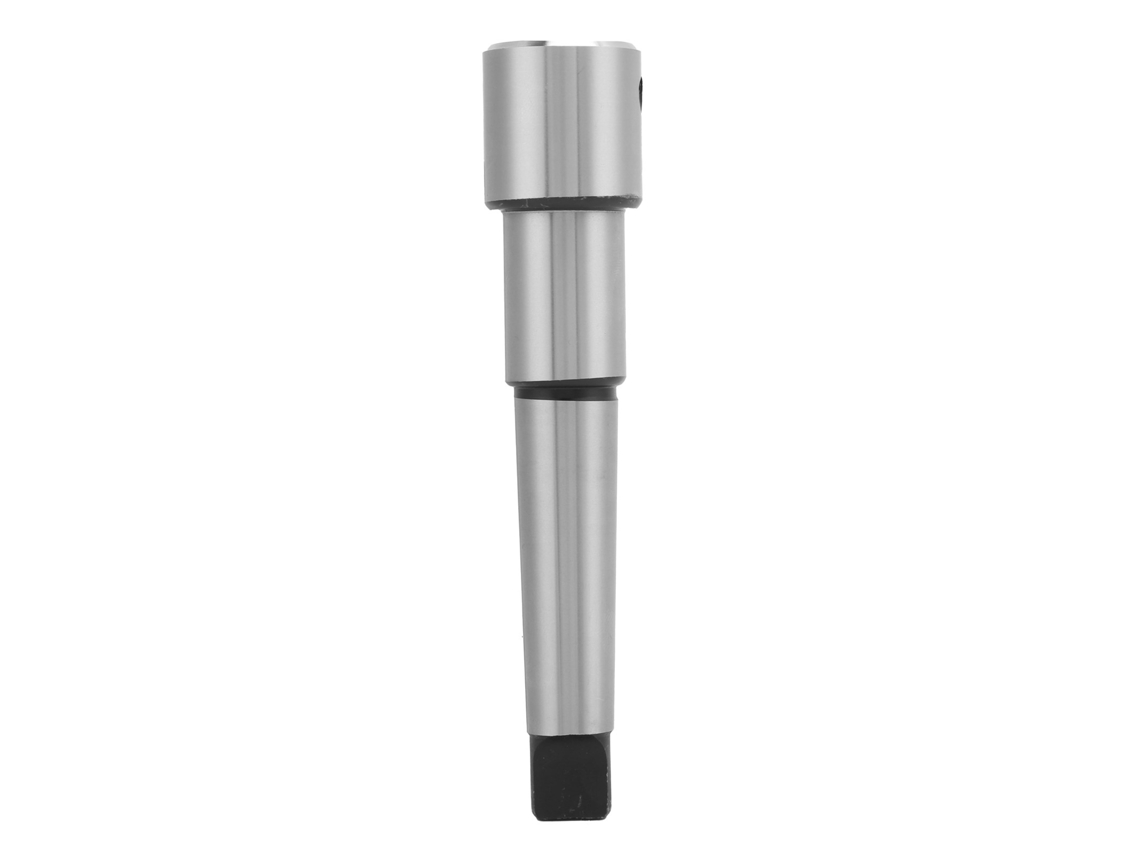 Laxiscreed Suporte Para Ferramentas De Corte Anulares Com Extensão E Âncoras Morse Para Perfuração