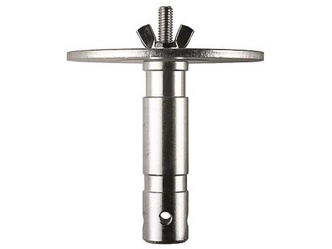 Manfrotto 163-10 28 Mm