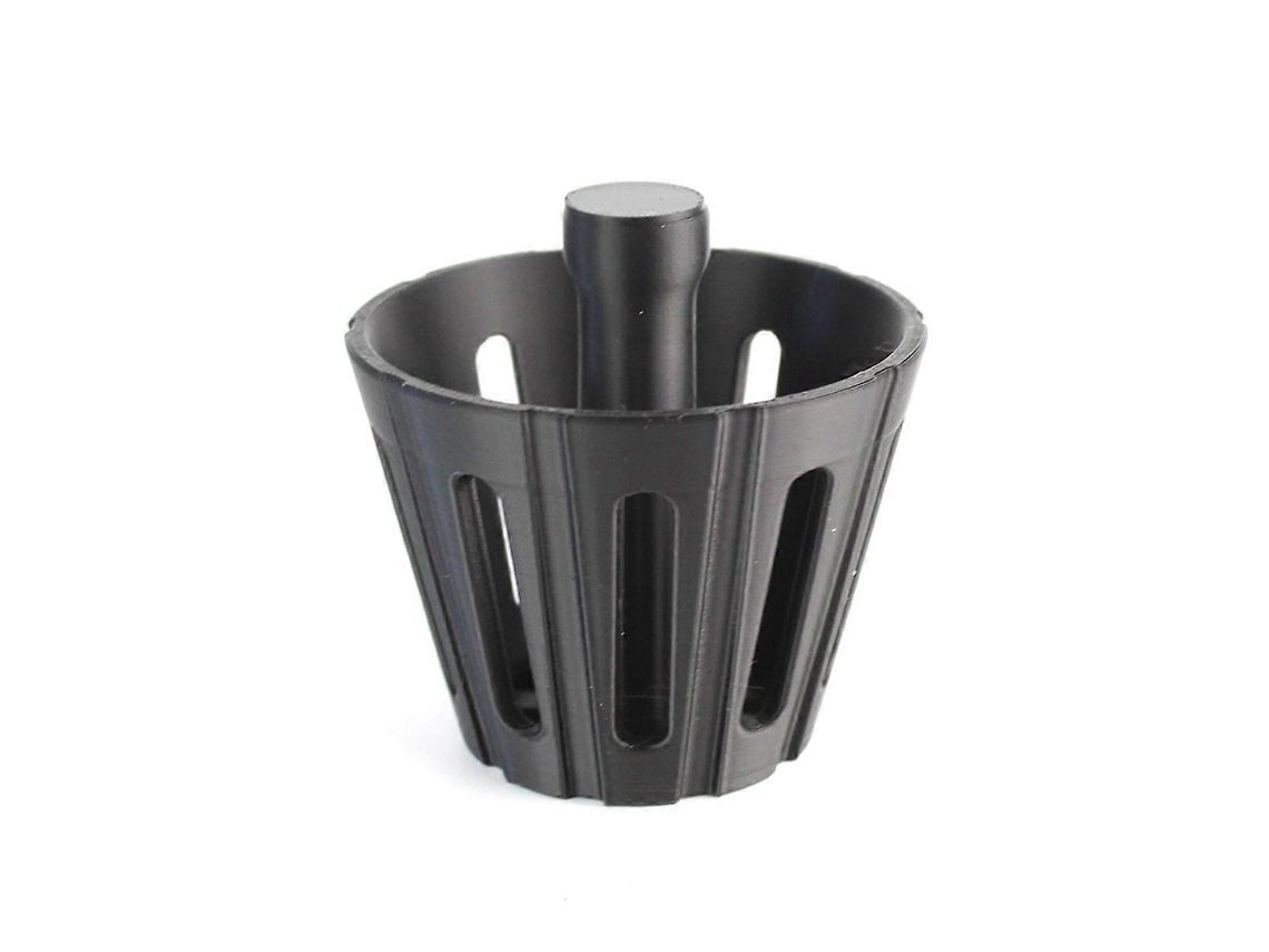 Lurelia Filtros De Café, Base Plana, Para Gotejamento, Compatível Com B75