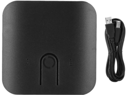 Switch de Impressora Usb, Divisor de 2 Portas para 1 Saída para Os/xp/linux SFUSHOS